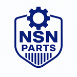 NSN Parts — Aviation Hardware, Military Components & Connectors